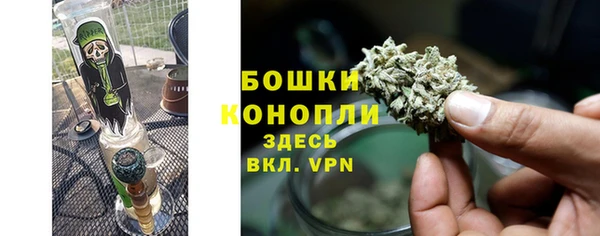 амф Горно-Алтайск