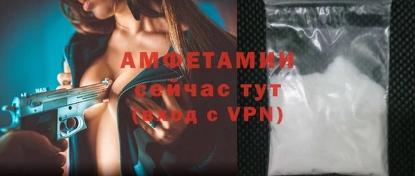 твердый Горняк