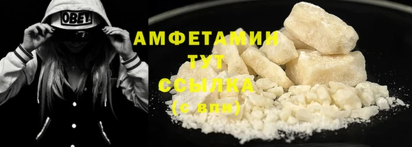 твердый Горняк